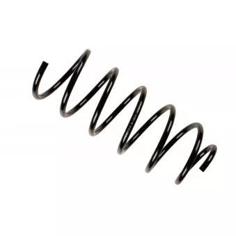 Ressort de suspension BILSTEIN 36-198344