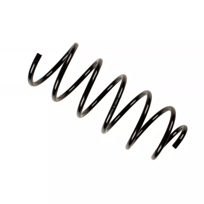 Ressort de suspension BILSTEIN 36-198344