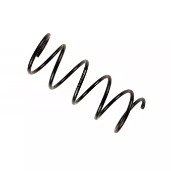 Ressort de suspension BILSTEIN 36-198368