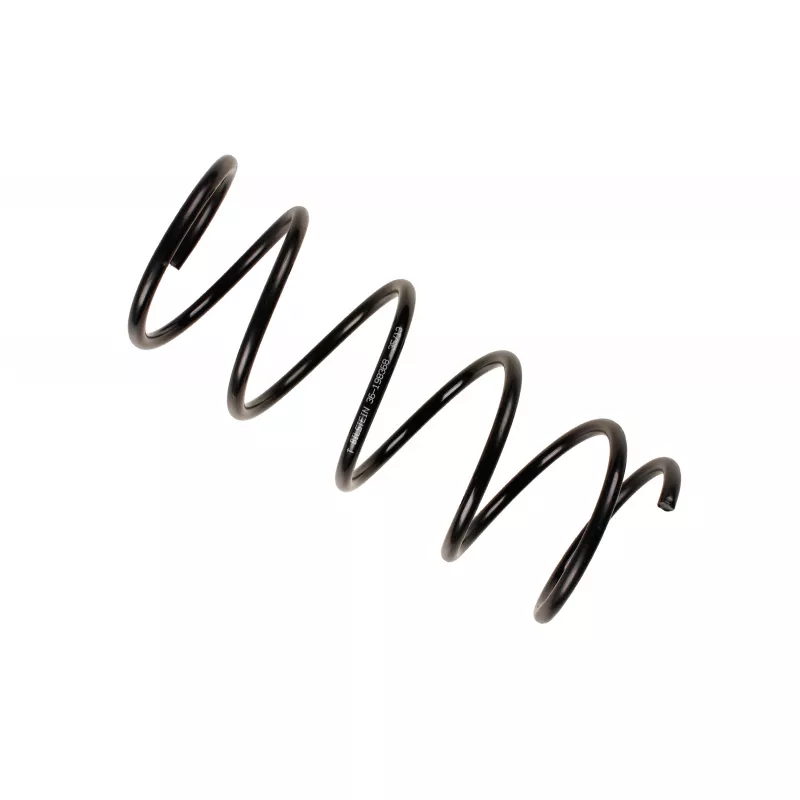 Ressort de suspension BILSTEIN 36-198368