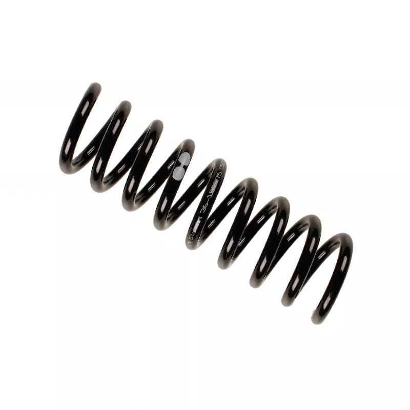 Ressort de suspension BILSTEIN 36-198375