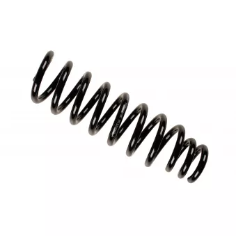 Ressort de suspension BILSTEIN 36-199365