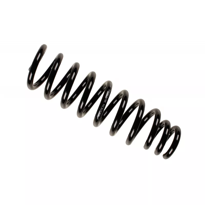 Ressort de suspension BILSTEIN 36-199365