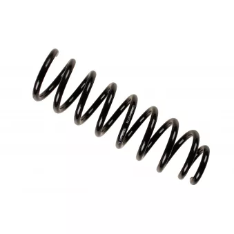 Ressort de suspension BILSTEIN 36-199372