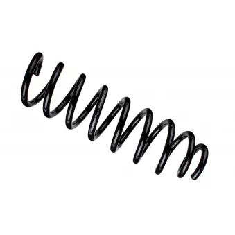 Ressort de suspension BILSTEIN 36-199389