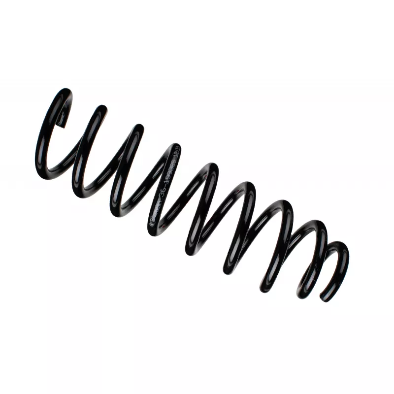 Ressort de suspension BILSTEIN 36-199389