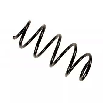 Ressort de suspension BILSTEIN 36-199419