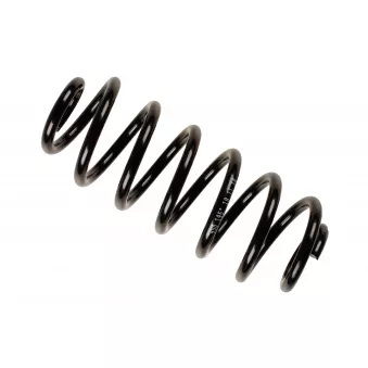Ressort de suspension BILSTEIN