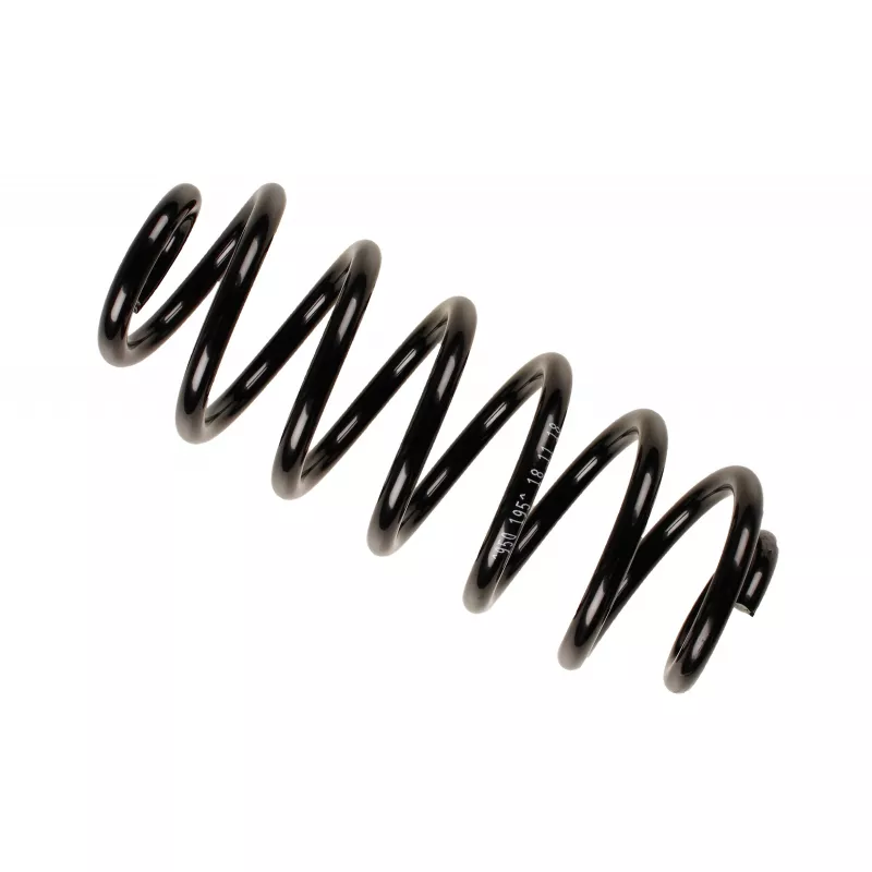 Ressort de suspension BILSTEIN 36-199532