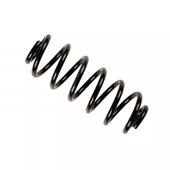 Ressort de suspension BILSTEIN 36-199549