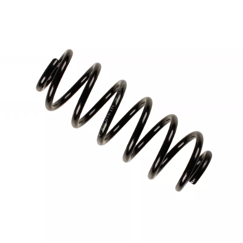 Ressort de suspension BILSTEIN 36-199549