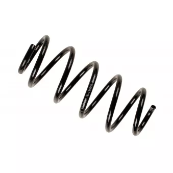 Ressort de suspension BILSTEIN 36-199556