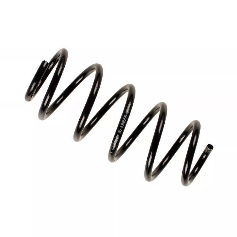 Ressort de suspension BILSTEIN 36-199556