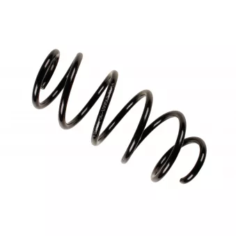 Ressort de suspension BILSTEIN 36-199563
