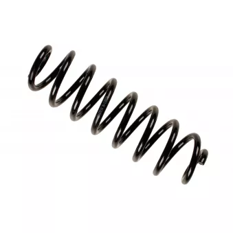 Ressort de suspension BILSTEIN
