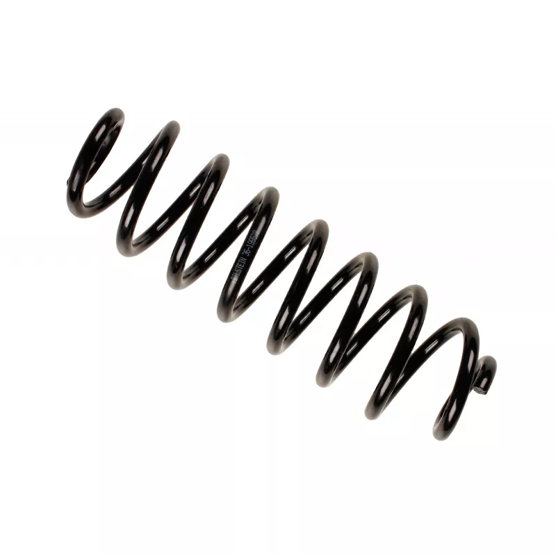 Ressort de suspension BILSTEIN 36-199570