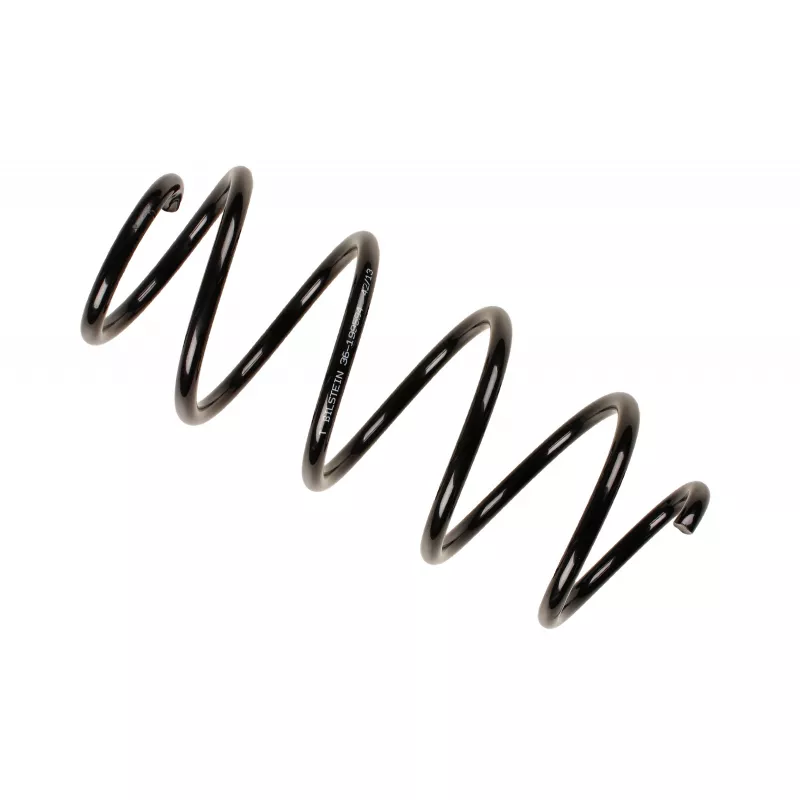 Ressort de suspension BILSTEIN 36-199594