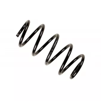 Ressort de suspension BILSTEIN 36-199600