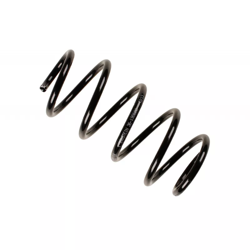 Ressort de suspension BILSTEIN 36-199600