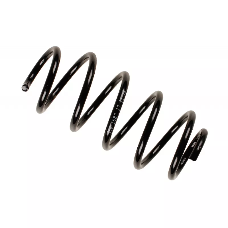 Ressort de suspension BILSTEIN 36-199617