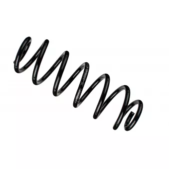 Ressort de suspension BILSTEIN 36-199648