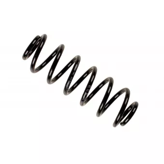 Ressort de suspension BILSTEIN 36-199655