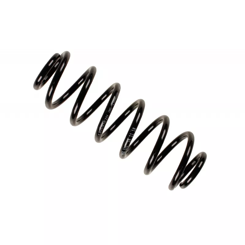 Ressort de suspension BILSTEIN 36-199655