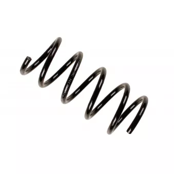 Ressort de suspension BILSTEIN 36-199686