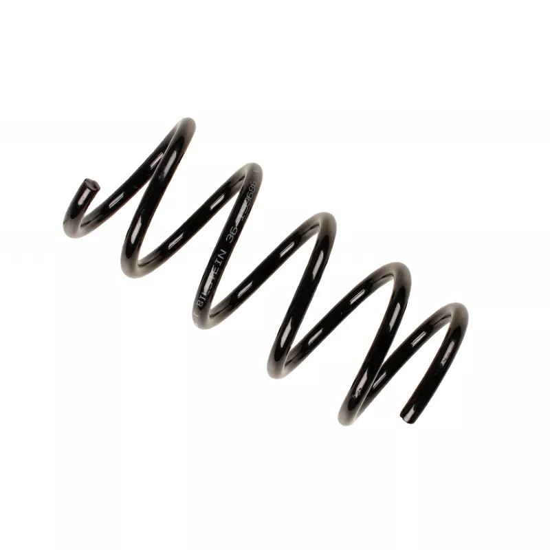 Ressort de suspension BILSTEIN 36-199686