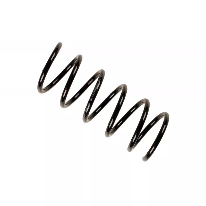 Ressort de suspension BILSTEIN 36-199693