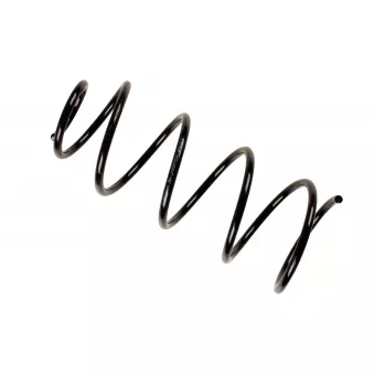 Ressort de suspension BILSTEIN 36-199716