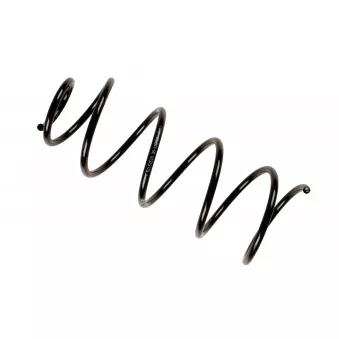 Ressort de suspension BILSTEIN 36-199723