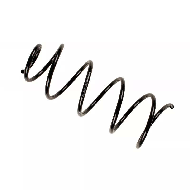 Ressort de suspension BILSTEIN 36-199723