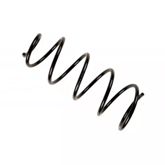 Ressort de suspension BILSTEIN 36-199730