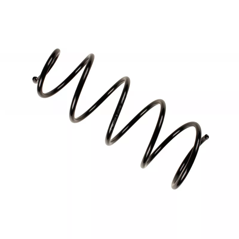 Ressort de suspension BILSTEIN 36-199730