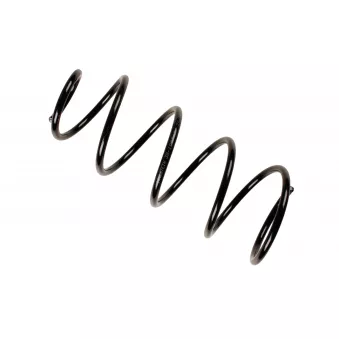 Ressort de suspension BILSTEIN 36-199747