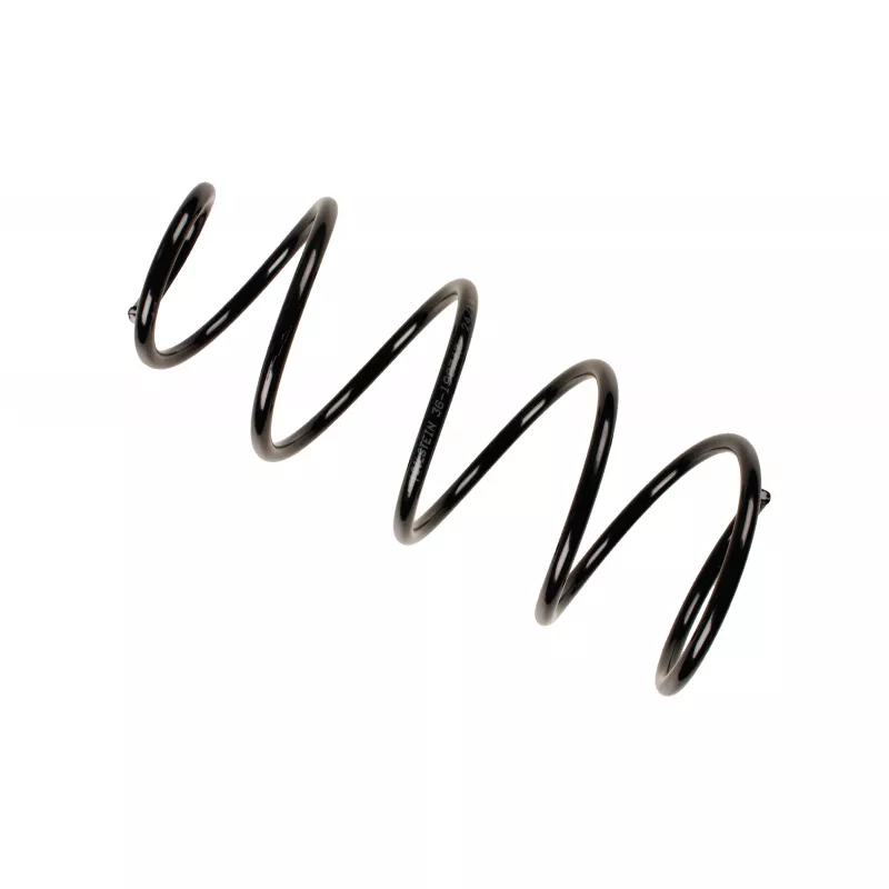 Ressort de suspension BILSTEIN 36-199747
