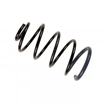 Ressort de suspension BILSTEIN 36-199754
