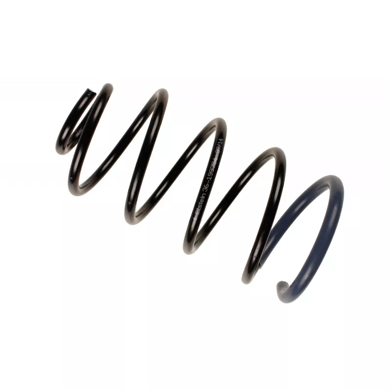 Ressort de suspension BILSTEIN 36-199754
