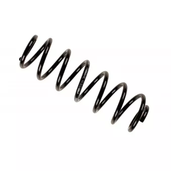 Ressort de suspension BILSTEIN 36-199761