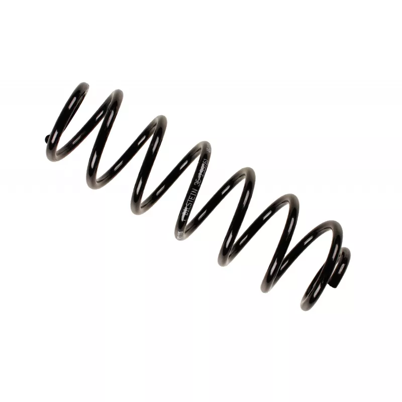 Ressort de suspension BILSTEIN 36-199761