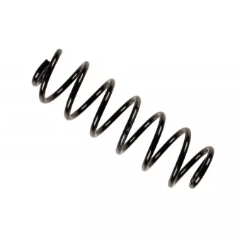 Ressort de suspension BILSTEIN 36-199785