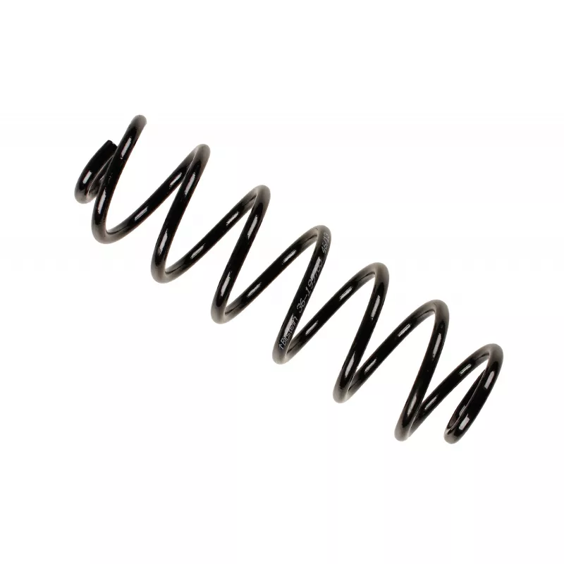 Ressort de suspension BILSTEIN 36-199785