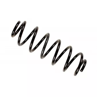 Ressort de suspension BILSTEIN 36-199808