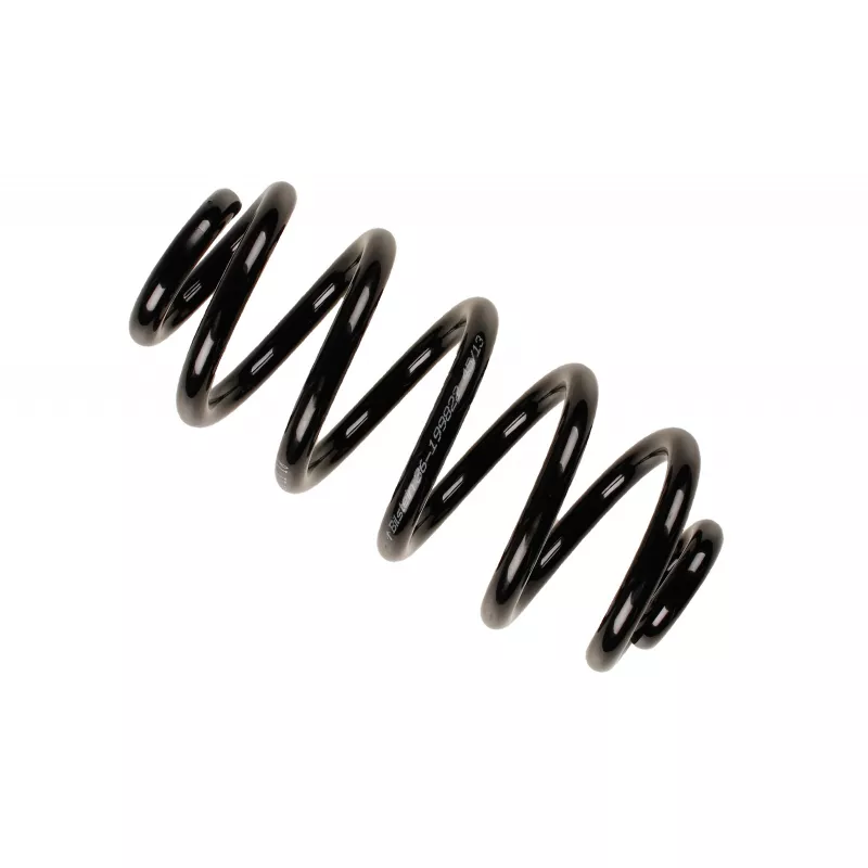 Ressort de suspension BILSTEIN 36-199822