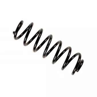 Ressort de suspension BILSTEIN 36-199846