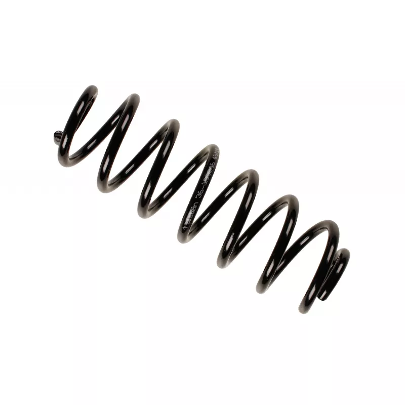 Ressort de suspension BILSTEIN 36-199846