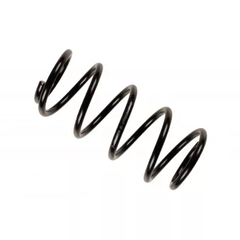 Ressort de suspension BILSTEIN 36-199860