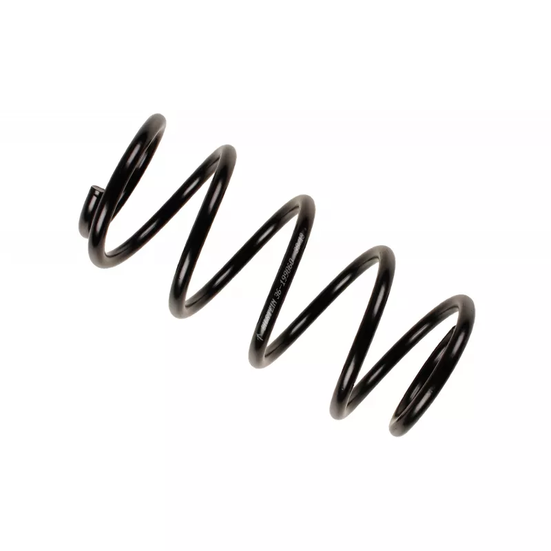 Ressort de suspension BILSTEIN 36-199860