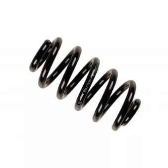 Ressort de suspension BILSTEIN 36-199877